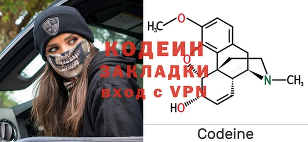 молекула духа Иннополис