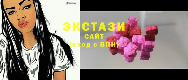 гидра Алексеевка