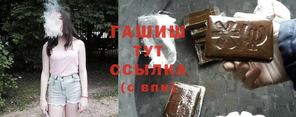 твердый Абаза