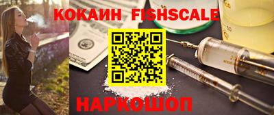 гидра Новодвинск