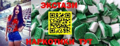 гидра Новодвинск